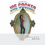 Joe Cocker - Mad Dogs And Englishmen [35th Anniversary Deluxe Edition] (Music CD)