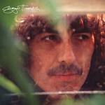 George Harrison - George Harrison (Music CD)