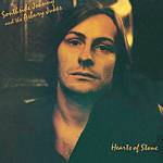 Southside Johnny And The Asbury Jukes - Hearts Of Stone (Music CD)