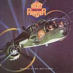 Night Ranger - 7 Wishes (Music CD)