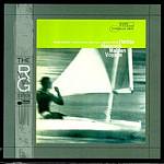 Herbie Hancock - Maiden Voyage (Music CD)