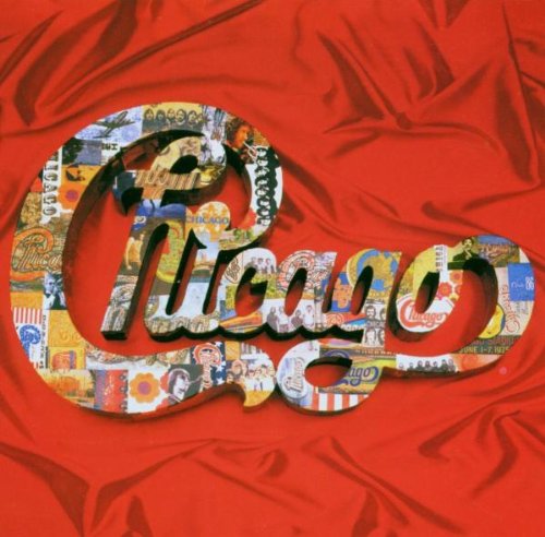 Chicago - Heart Of Chicago - 1967-1997 (Music CD)