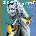 Joan Osborne - Relish (Music CD)