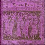 Mediaeval Baebes - Salva Nos (Music CD)