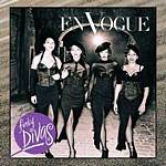 En Vogue - Funky Divas (Music CD)