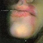 PJ Harvey - Dry (Music CD)