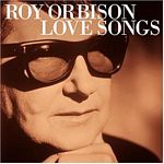 Roy Orbison - Love Songs (Music CD)
