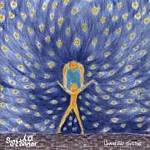 Sinead OConnor - Universal Mother (Music CD)