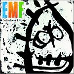 EMF - Schubert Dip (Music CD)