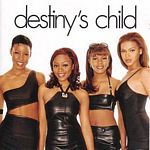 Destinys Child - Destinys Child (Expanded Edition) (Music CD)
