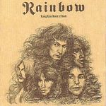 Rainbow - Long Live Rock n Roll (Music CD)