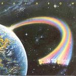 Rainbow - Down To Earth (Music CD)