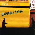Steely Dan - The Definitive Collection (Music CD)