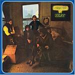 Canned Heat And John Lee Hooker - Hooker n Heat (Music CD)