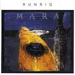 Runrig - Mara (Music CD)