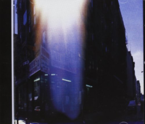 Beastie Boys - Pauls Boutique (Music CD)