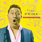 Louis Prima - Capitol Collector Series (Music CD)