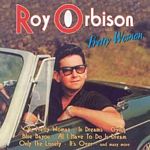 Roy Orbison - Pretty Woman - The Best Of (Music CD)
