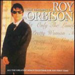 Roy Orbison - Very Best Of (Music CD)