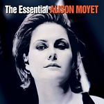 Alison Moyet - The Essential (Music CD)