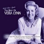 Vera Lynn - Best Of Vera Lynn (Music CD)