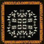 Roberta Flack And Donny Hathaway - Roberta Flack & Donny Hathaway (Music CD)