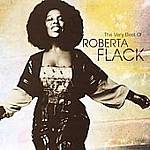 Roberta Flack - The Very Best Of Roberta Flack (Music CD)