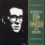 Elvis Costello And The Attractions - Very Best Of (Music CD)
