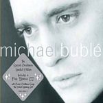 Michael Buble - Michael Buble (2 CD) (Music CD)