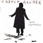 Tasmin Archer - Great Expectations (Music CD)
