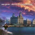 The Lightning Seeds - Like You Do...Best Of (Music CD)