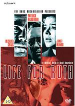 Life For Ruth (1962)