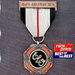 Electric Light Orchestra - Greatest Hits Vol 1  (Music CD)