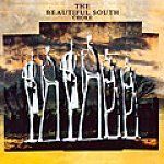 Beautiful South - Choke (Music CD)