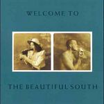Beautiful South - Welcome To The Beautiful South (Music CD)