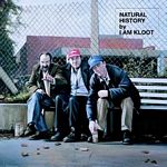 I Am Kloot - Natural History (Music CD)