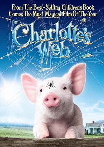 Charlottes Web (2007)