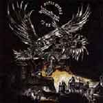 Judas Priest - Metalworks: Best Of (Music CD)