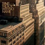 Travis - The Boy With No Name (Music CD)
