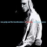 Tom Petty And The Heartbreakers - Anthology:Through The Years (Music CD)