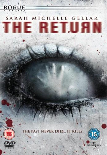 The Return