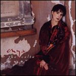 Enya - Celts (Music CD)