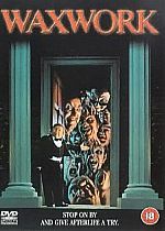 Waxwork (1988)