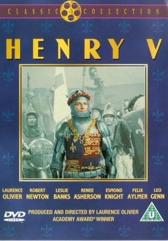 Henry V (1945)