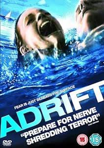 Adrift (2006)