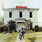 Taj Mahal - Taj Mahal (Music CD)