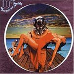 10cc - Deceptive Bends (Music CD)