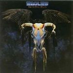 The Eagles - One Of These Nights (Music CD)