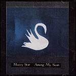 Mazzy Star - Among My Swan (Music CD)