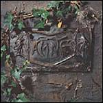 The Damned - The Black Album [Deluxe Edition] (Music CD)